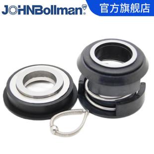 3140散装 L22 水泵机械密封 ITT赛莱默水泵机械密封 Flygt