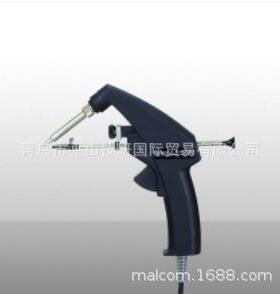 Hakko白光手动数显电烙铁头FX-8803