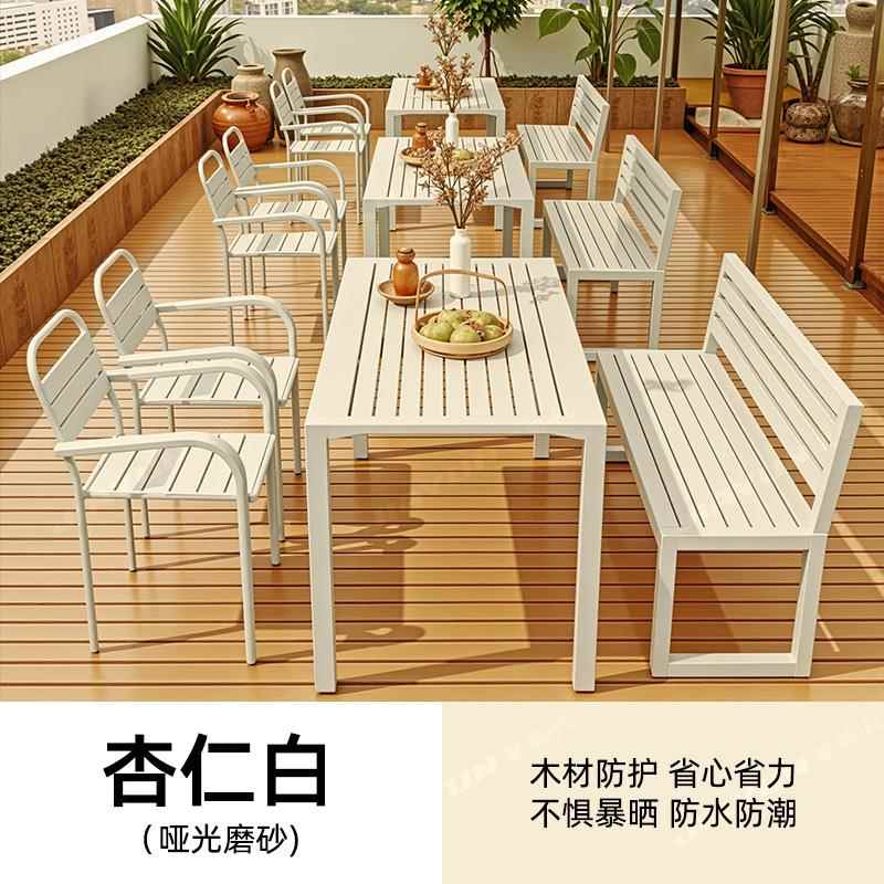 水性木蜡油纯天然胡桃实木头家具户外防腐透明色桐油专用木器清漆