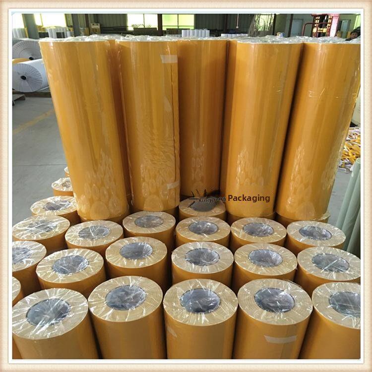 玻璃喷砂保护膜石材喷砂保护膜墓碑喷砂保护膜瓷砖喷砂保护膜