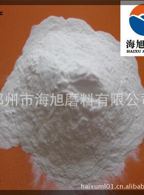 P.C.B电路板喷砂用白刚玉微粉#240#320#400#600#800