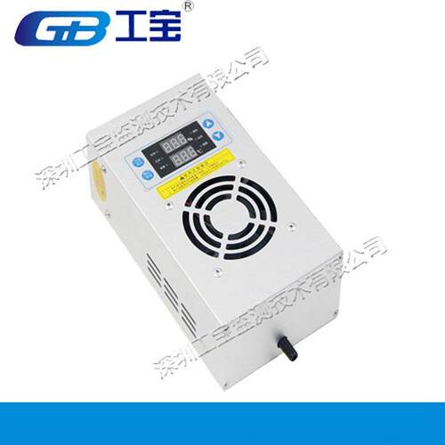 除湿器GB-CS3D-60T配电柜除湿机开关柜智能除湿装置优质货源