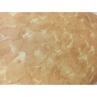 灯罩纸手工纹羊皮纸pvc防羊皮灯罩材料中式花格贴纸防火阻燃透光