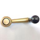摇柄 现货太太620 好升降晾衣架配件手摇器 650 摇把 8818型通用