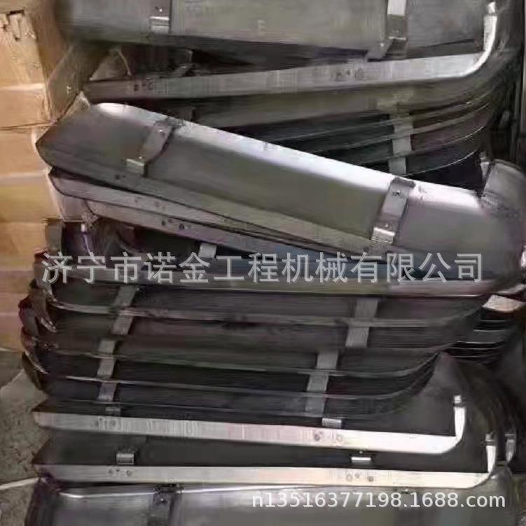 山重挖掘机工具箱 山重933工具箱长期现货销售