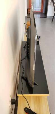 海信 HZ40E35D怎么样（前车之鉴）有必要告诉大家真相