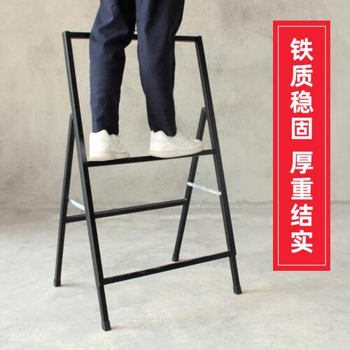 奶茶店门口广告牌展示牌kt板展架立式落地式宣传户外招聘海报架子