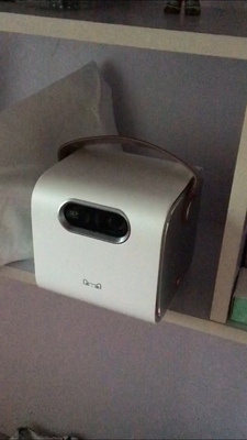 天猫魔屏A1和S1区别怎么样?反馈很垃圾?真有这么不堪?