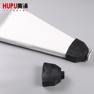 真空过滤机滤布扇形滤网真空过滤机配件滤布