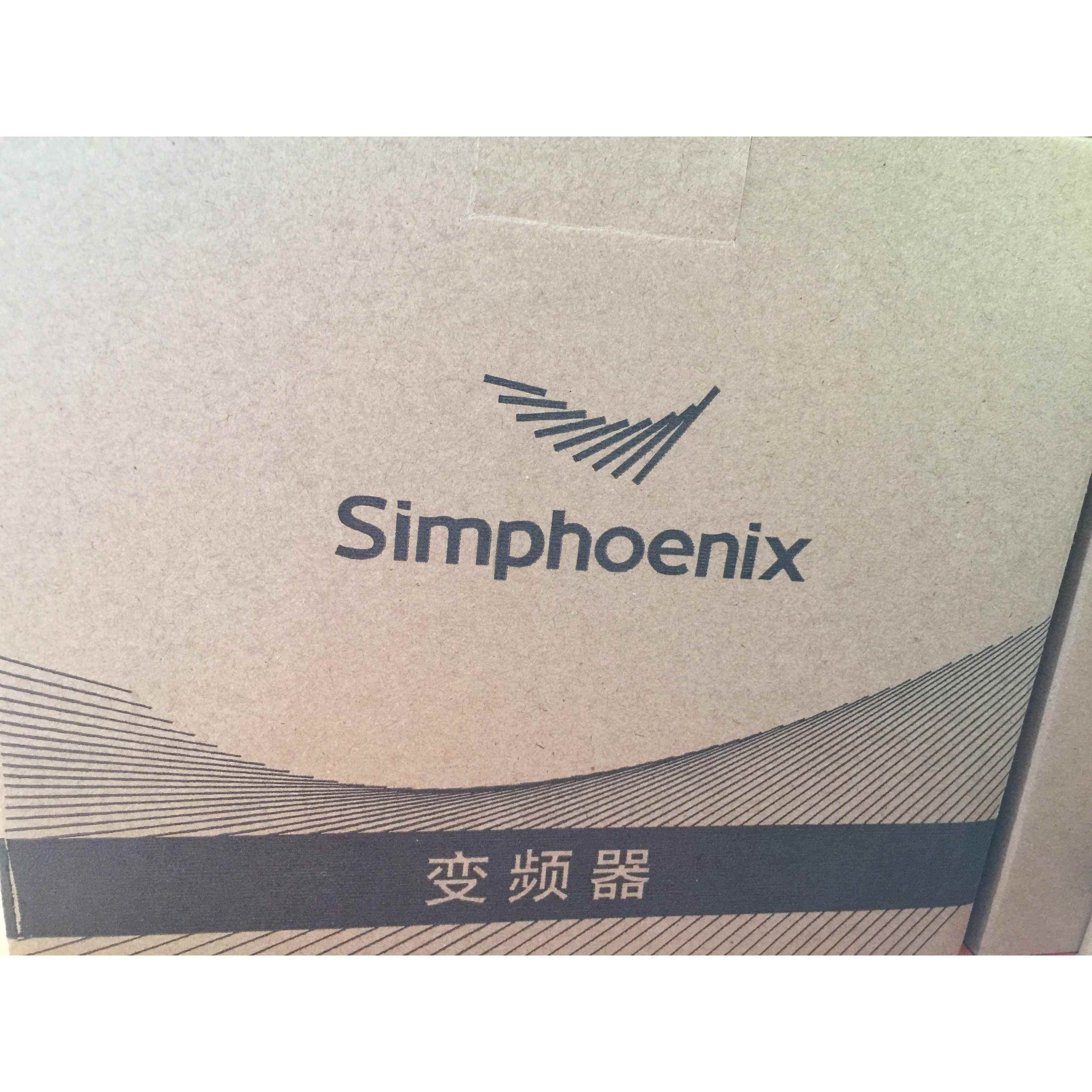 特价！四方变频器E550-2S0015|1.5KW 单相变频器