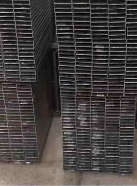 19X38方矩管 壁厚1.5mm 方矩管、天津万春钢铁022-58782955