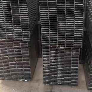 15X80方矩管 10X60方矩管 10X80方矩管