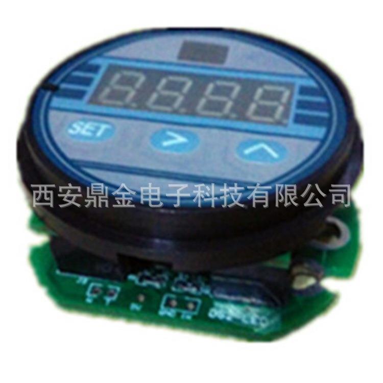 磁翻板，浮球干簧管电阻变送器LED显示，4-20mA两线制输出