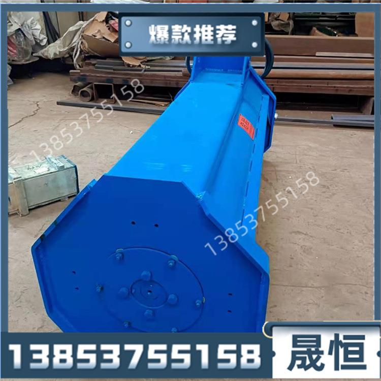 液压割草机 高速公路修剪树枝杂