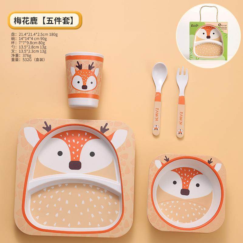 高档童生日礼物幼儿园伴礼手全班小朋友分享活动儿赠奖小品小朋友,节庆用品/礼品,创意礼盒/礼品套组,淘宝优惠券,粉丝福利购,淘宝优惠卷