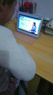 比较真相读书郎G32和C2x哪个好？功能配置区别有哪些呢？