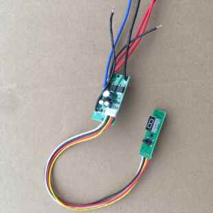 博愿臣派德彪二代平铺机三代平铺机原装线路板平铺机配件