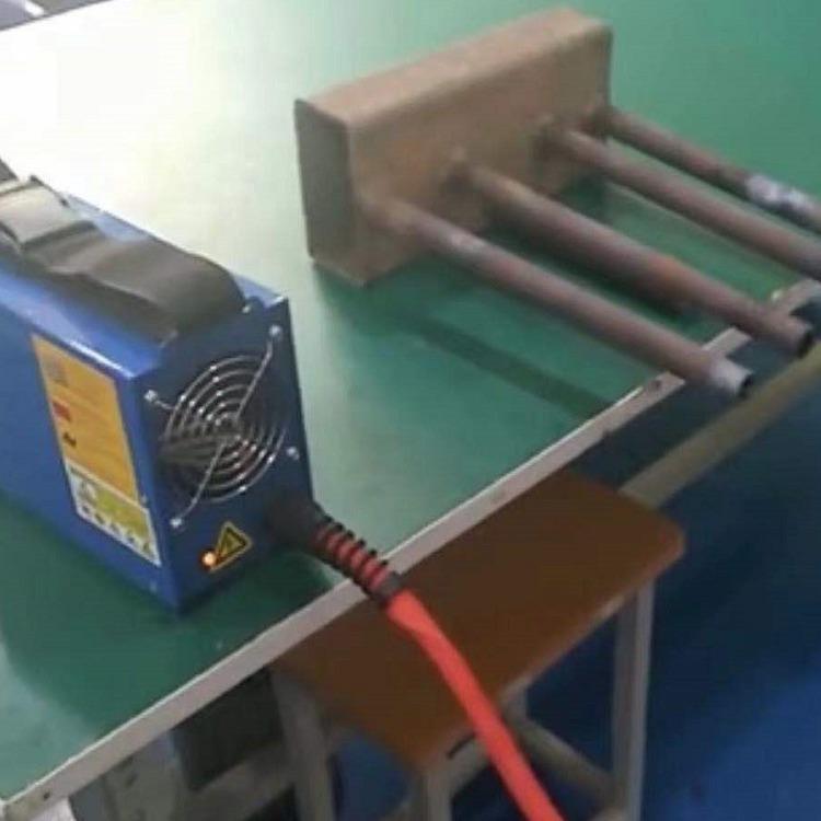 分体式小型汽车螺母加热器 轻便小巧型轴承拆装器 螺母加热器