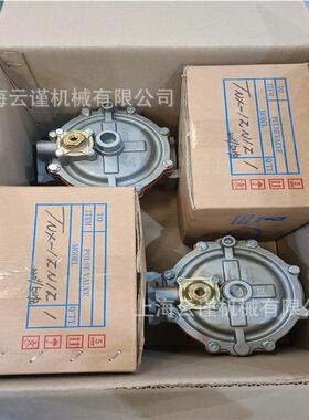 韩国大河TAEHA直角电磁阀 TH-5840-C 脉冲先导阀SPK1 repair kit