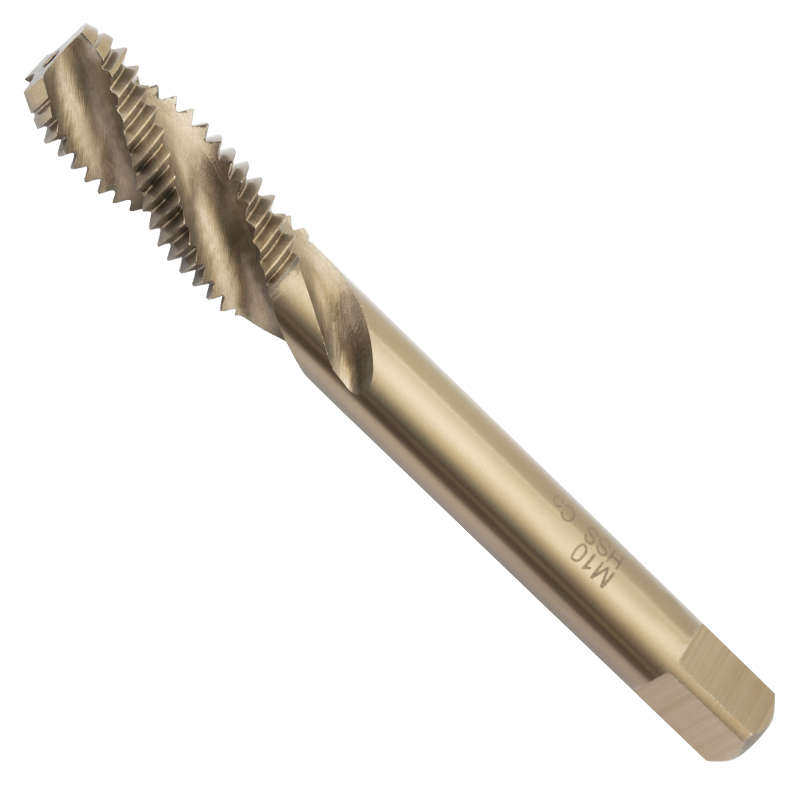 笔形铅坠防挂底圆柱型带环铅坠长条铅坠双环笔铅锚鱼铅坠批发