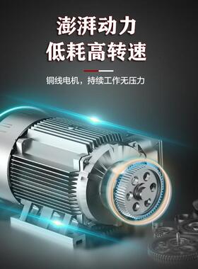 工厂直销地研磨机716功能水多磨石抛光机混坪凝土打磨500地研坪磨