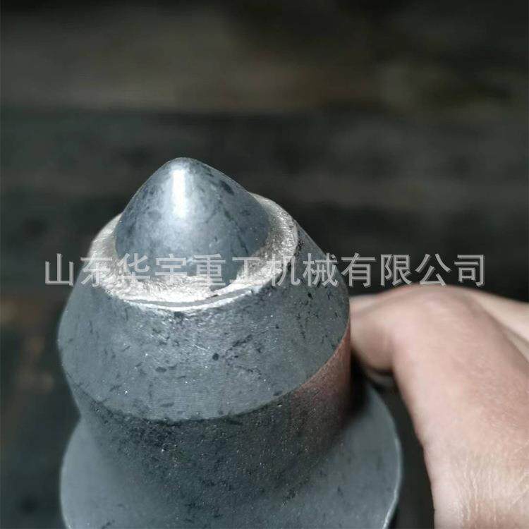 供应优质合金采煤机截齿 隧道掘进合金截齿 U135矿用硬质截齿