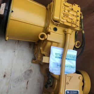 511 1500推601Y AWH14000 直销土机翼板配件16Y