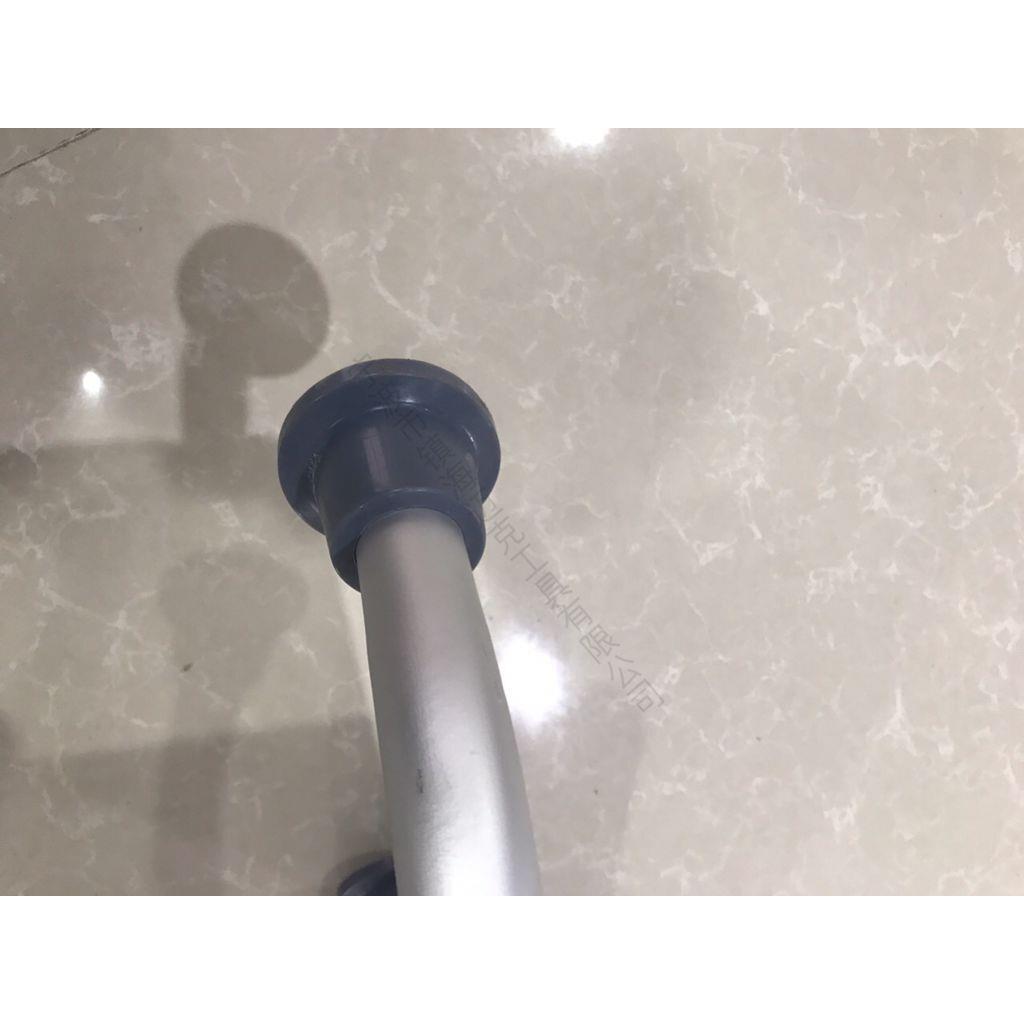 口伸缩凳携子儿童便老人浴室玩具脚踏洗澡出凳防电询折叠滑可坐