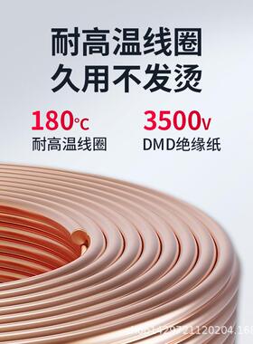 三相变压器368干0v转220v变480v415v4QSG纯铜401v40V660v690式自