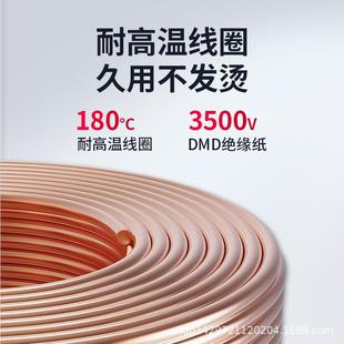 三相变压器368干0v转220v变480v415v4QSG纯铜401v40V660v690式 自