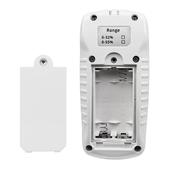 糖分测试仪食品0计水果高精度测甜度仪手持 折射量计数显糖度55