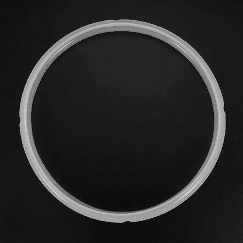 Replacement Silicone Rubber Electric Pressure Cooker Parts