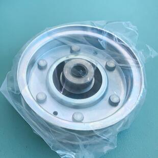 Idler Pulley MTD 756-0981A, 756-0981B 皮带轮