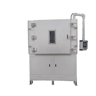 塑料 复合材料硫化设备 406兼容橡胶 卓胜ZS