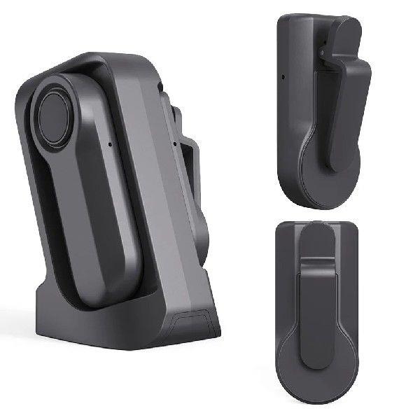 RF Remote Control Page Turner for Kindle Paperwhite Oasis