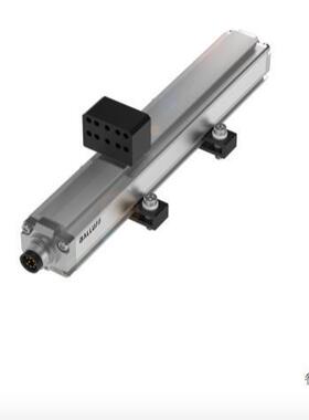 巴鲁夫BTL22FR BTL7-E501-M0950-P-S115传感器E100 A M0350 M0050