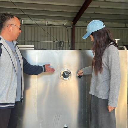 油水分离器厨房油水分离器餐饮店t 污水隔油池