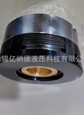 电磁离合器DLM5-5C DLM5-5J DLM5-5A DLM5-10 DLM5-10A厂家优惠