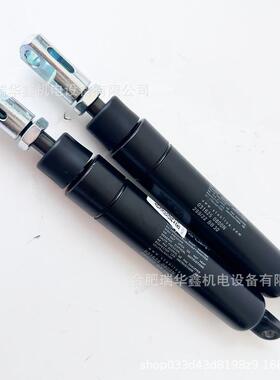 三一/sany60191983气弹簧正面吊堆高机用配件