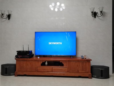 创维 65H5M怎么样，对比创维65H5电视哪个好，区别是？