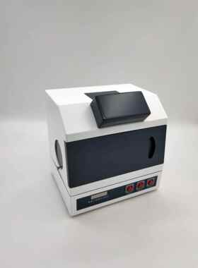 ZF-1B 三用暗箱式紫外分析仪