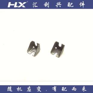 4545角码 绵阳铝型材角码 3030角码 8080角码 等厂家 2020角码