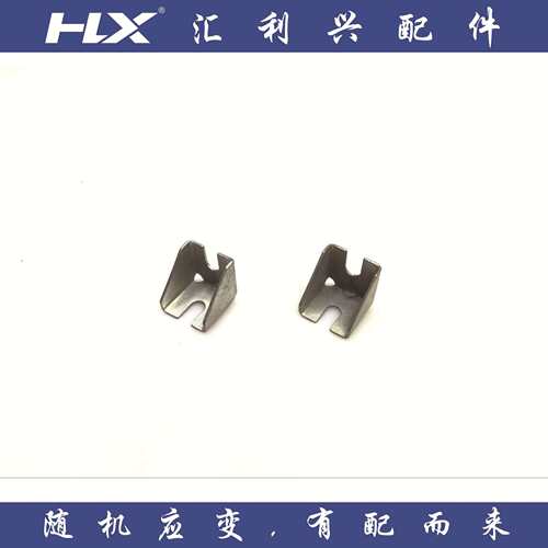 绵阳铝型材角码 2020角码8080角码3030角码4545角码等厂家