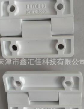 拉手tBYCA-100tBUYOUNG