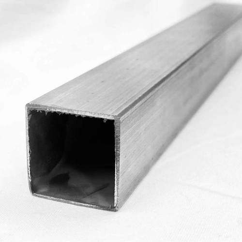 3钢0管4不锈方管形冷轧光亮不锈钢矩不锈钢383装饰管四方管