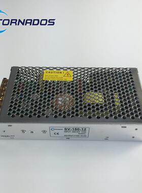 三交流380V转21v工业电源控自动709化机械设备开关电源相SV-150-