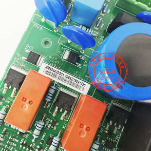 通力電梯配件KDL16S變頻器抱閘板KM954425G01 H05 954426H03 G01J