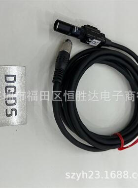 CV-S200MH 基恩士相机CA-HS035MU/CV-S035CH/ CA-HS035MU/S035CH
