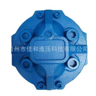 厂家批量供应CMG3200渔船马达 液压齿轮泵 气动卧式增压泵