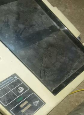 议价泰科PB840屏幕适用